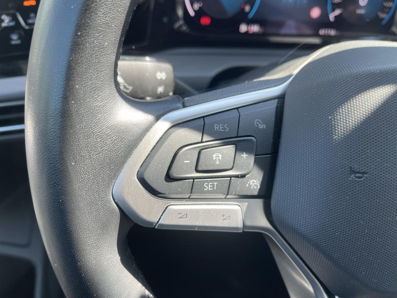 Volkswagen Golf - Bild 14