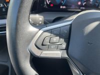 Volkswagen Golf - Vorschau Bild 14