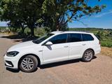 Volkswagen Golf  Variant R-Line/ Reifen neu / TÜV neu - Reifen gebraucht