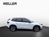 BMW X1 xDr30e AdaLED,PANO,AHK.LivPro,HUD,360,Da+,SHZ - BMW X1 mit Hybrid-Antrieb
