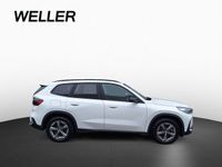 BMW X1 - Vorschau Bild 4