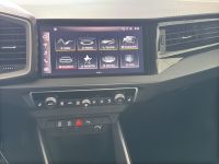 Audi A1 - Vorschau Bild 12