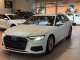 Audi A6 Avant 45 TDI quattro*Tot-Winkel*Drive-Select* - Audi A6: Se TDI