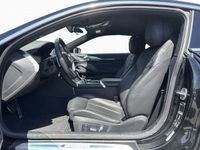 BMW M850 - Vorschau Bild 17