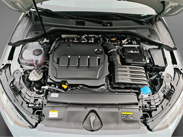 A3 Sportback 35 2.0 TDI advanced S-tronic SONOS
