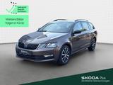 Skoda Octavia Combi 1.5 TSI DSG Ambition*LED*Navi*DAB* - Skoda Gebrauchtwagen in Rüsselsheim