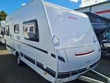 Dethleffs c-go 475 EL /Touring Paket/Duschpaket - Angebote