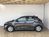 Mazda 2 1.5 Hybrid Centre-Line HEV (EURO 6e) Autom./BC - Mazda Neuwagen: Eu