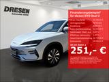 BYD Seal U 1.5 PHEV BOOST Leder/Glasdach/Sitzheizung