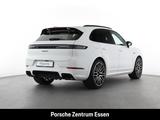 Porsche Cayenne E-Hybrid Black Edition / Porsche InnoDri - Porsche Cayenne in Gelsenkirchen