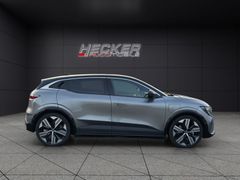 Renault Megane E-Tech EV60 220 Iconic (60 kWh)