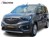 Opel Combo Life E Innovation*PANO*KAMERA*HEAD-UP*NAVI - Opel Combo in Essen