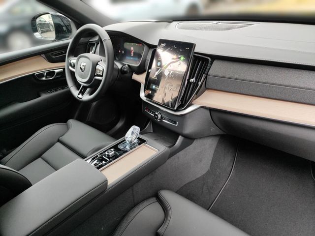 VOLVO XC 90 (Bild 19 von Array)