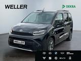 Toyota Proace City Verso 1.5 D-4D L1 Lounge *Pano*RCam*