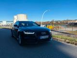 Audi A6 Avant C7 2.0 TDI - Audi A6: 2.7