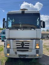 Renault MAGNUM 460.18, STANDARD, EURO-5 - Renault Magnum