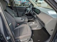 Kia EV2 - Vorschau Bild 20