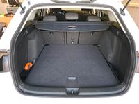 Volkswagen Golf - Vorschau Bild 8