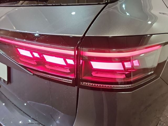 Passat R-Line 2.0 TDI 4M DSG PANO+AHK+STANDH+HAR