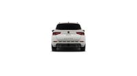 Cupra Ateca - Vorschau Bild 6