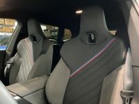 BMW iX - Vorschau Bild 8