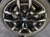BMW 330 - Vorschau Bild 14