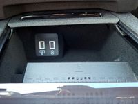 Opel Grandland (X) - Vorschau Bild 19
