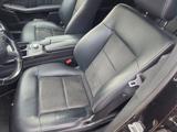 Mercedes-Benz E 350 E T-Modell E 350 CDI AMG Paket - Mercedes-Benz E 350: Automatik