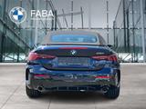 BMW 430i xDrive Cabrio M Sportpaket HK HiFi DAB LED - BMW 430: 430d