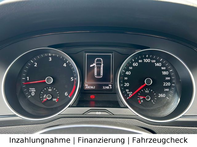 Bild 14