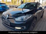 Renault Megane III Grandtour 1,5 dCi BOSE Edition Automa - Renault Megane: Ii Dci