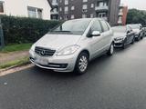 Mercedes-Benz Mercedes Benz  A150 - Mercedes-Benz A 150 von privat