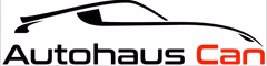 Autohaus Can