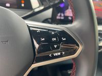 Volkswagen ID.5 - Vorschau Bild 17