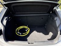 Cupra Born - Vorschau Bild 14