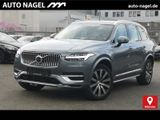 Volvo XC90 T8 AWD Inscription Plug-In Navi|PANO|Autom. - Volvo XC90