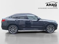 BMW X4 - Vorschau Bild 3