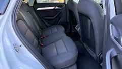 Foto Nummer 12: AUDI Q3