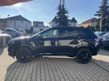 Jeep Compass High Altitude 1.5 MHEV *LED*PDC*Klima - Jeep Compass: Schwarz