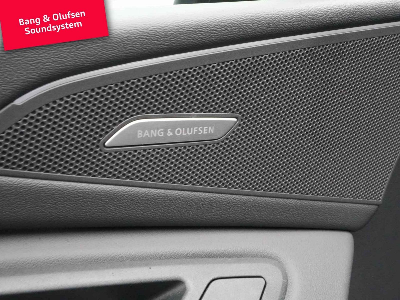 Audi Q6 e-tron - Bild 4