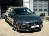 Hyundai i30 SELECT 1.0 T-GDI HYBRID RFK SHZ GRA *SOFORT* - Hyundai i30 Tageszulassungen