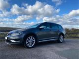 Volkswagen Golf 2.0 TDI 135kW SCR DSG 4MOTION Alltrack ... - Volkswagen Golf: TDI 4motion