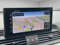 Audi Q5 - Vorschau Bild 14