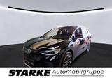 Volkswagen ID.4 Pro Performance  Panodach Standheiz Navi LE