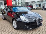 Alfa Romeo Giulietta Super KLIMA/ALU/LED/TÜV-NEU/ - Alfa Romeo Giulietta: Super