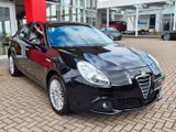 Alfa Romeo Giulietta Super KLIMA/ALU/LED/TÜV-NEU/ - Alfa Romeo aus 2012
