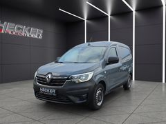 Renault Express 1.5 BLUE dCi 75 FAP Kasten  Extra