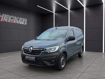 Renault Express 1.5 BLUE dCi 75 FAP Kasten  Extra