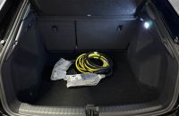 Audi Q4 e-tron - Vorschau Bild 12