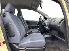 HONDA Jazz 1.4 LS | KEIN TÜV